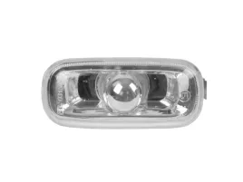 kierunkowskaz-lewy-prawy-audi-a3-8l1