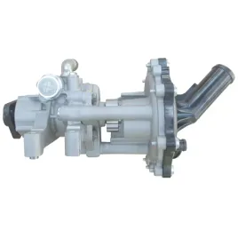 modul-pompa-wody-wspomagania-jumper-ducato-transit