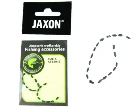 stopery-jaxon-gumowe-18-20-sztuk-stoper-male-st01s