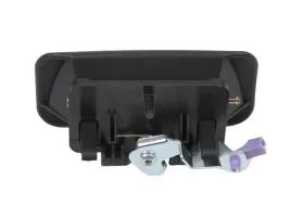 klamka-drzwi-przesuwane-ford-transit-2001-2014