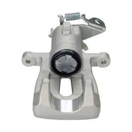 zacisk-hamulcowy-tyl-lewy-renault-megane-scenic-ii