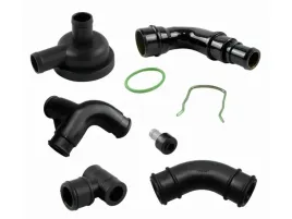 zestaw-naprawczy-odmy-vw-passat-b5-fl-golf-1-8-t