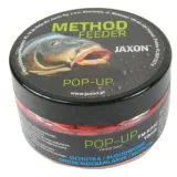 kulki-pop-up-method-feeder-10mm-jaxon-ochotka