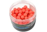 kulki-pop-up-method-feeder-10mm-jaxon-ochotka-marka-jaxon