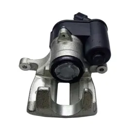 zacisk-hamulcowy-lewy-tyl-audi-a6-c6