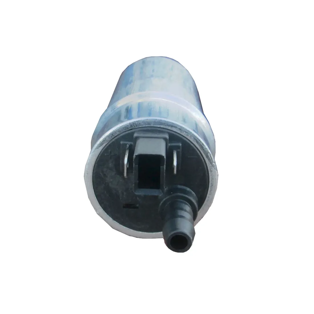 pompa-paliwa-bmw-e46-e90-x5-e53-3-0d