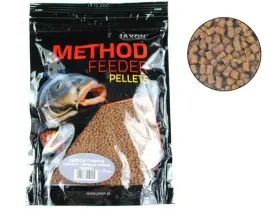 pellet-2mm-method-feeder-jaxon-orzech-tygrysi-500g