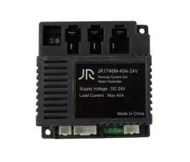 centralka-jr1746m-40a-24v-do-pojazdu-na-akumulator-bdm0909