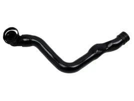 przewod-odmy-a3-altea-leon-passat-golf-2-0fsi