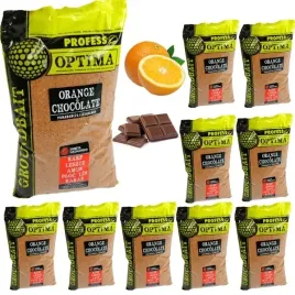 10x1kg-zaneta-profess-optima-pomarancza-czekolada