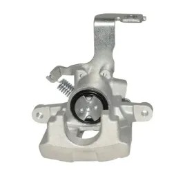 zacisk-hamulcowy-tyl-lewy-toyota-avensis-t27