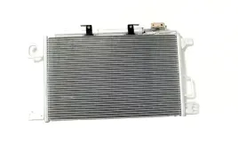 chlodnica-klimatyzacji-mercedes-clk-c209-a209-nowa