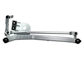 mechanizm-wycieraczek-przod-fiat-seicento-98-10