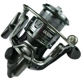 pro-kolowrotek-jaxon-black-stream-bsx-200-match