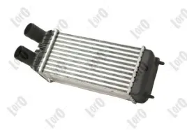 chlodnica-intercooler-citroen-c3-ii-c4-cactus