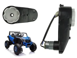 silnik-skretu-24v-5000-rpm-do-pojazdu-xmx613