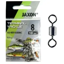 zestaw-10szt-kretlik-strong-kretliki-roz-8-jaxon