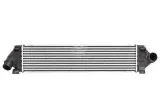 intercooler-focus-c-max-2-0-tdci-mondeo-s-max-03-