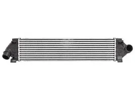 intercooler-focus-c-max-2-0-tdci-mondeo-s-max-03-