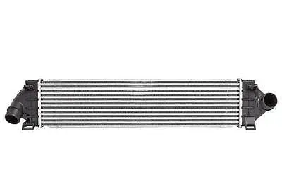 intercooler-focus-c-max-2-0-tdci-mondeo-s-max-03-
