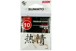 10szt-haczyki-jaxon-sumato-keiryu-zlote-lopatka-10
