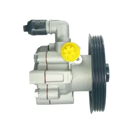 pompa-wspomagania-opel-insignia-a-saab-9-5