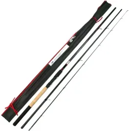 odleglosciowka-jaxon-zaffira-39m-5-20g-match
