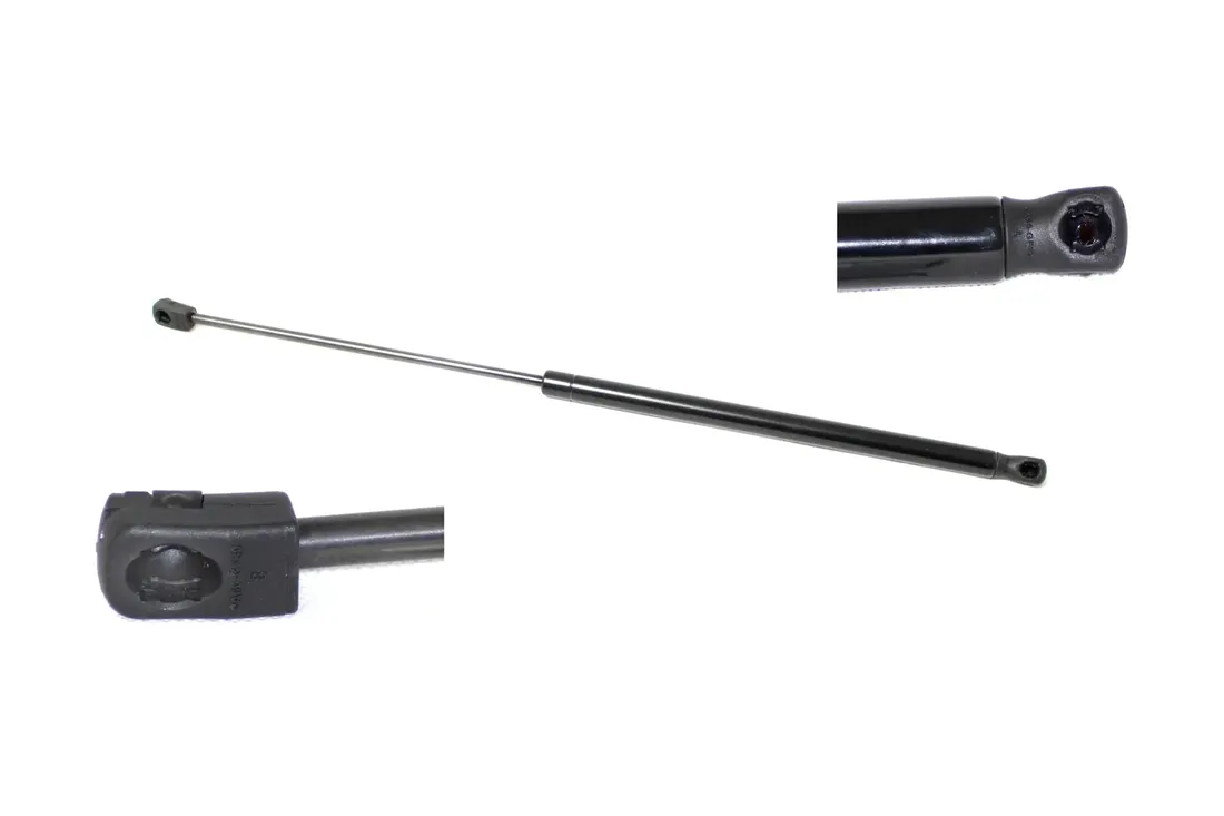 silownik-maski-silnika-audi-q7-2006-