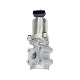 zawor-egr-lexus-is-ii-220d-stan-nowy