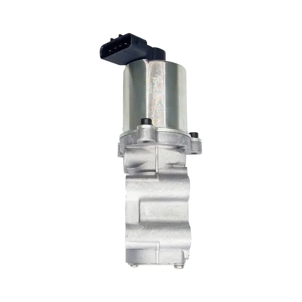 zawor-egr-lexus-is-ii-220d-producent-czesci-wrc-original-parts