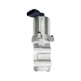 zawor-egr-lexus-is-ii-220d-producent-czesci-wrc-original-parts