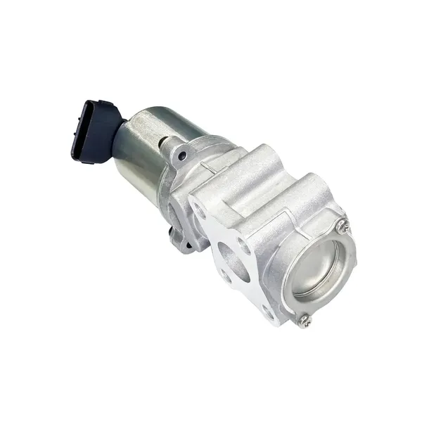 zawor-egr-lexus-is-ii-220d-typ-samochodu-samochody-dostawcze-samochody-osobowe
