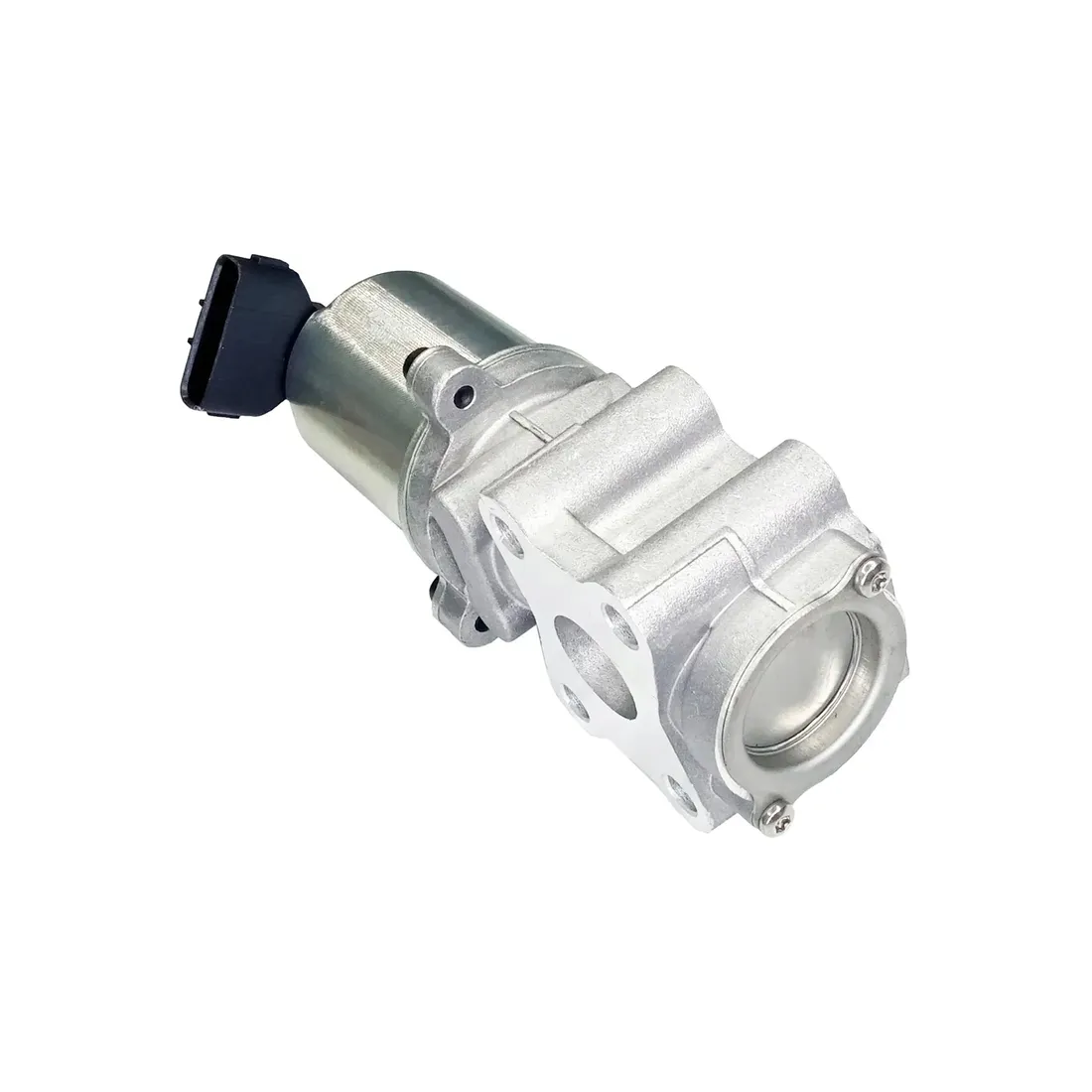 zawor-egr-lexus-is-ii-220d