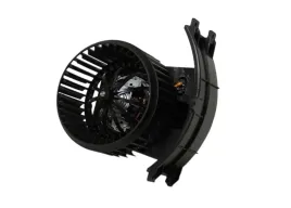 dmuchawa-wentylator-wnetrza-vw-multivan-t5-t6-03-