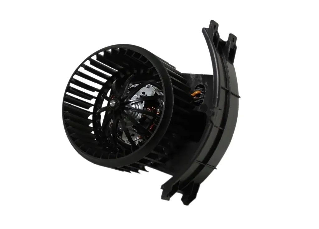 dmuchawa-wentylator-wnetrza-vw-multivan-t5-t6-03-