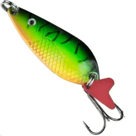 blacha-wahadlowka-jaxon-wahadlowa-vectra-12g-f1e