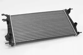 chlodnica-wody-renault-megane-iii-1-6-2-0-dci-08-