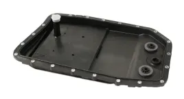 miska-olejowa-bmw-3-e90-e91-e92-e93-5-e60-e61-6-e63-7-e65-e66-e67-x3-x5-x6