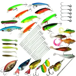 zestaw-przynet-na-spinning-51szt-wobler-guma-jaxon