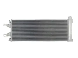 chlodnica-klimatyzacji-skpaplacz-peugeot-boxer-fiat-ducato-jumper-2006-