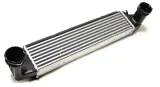 intercooler-bmw-e46-318-d-01-05