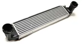 intercooler-bmw-e46-318-d-01-05