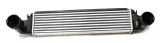intercooler-bmw-e46-318-d-01-05-stan-nowy