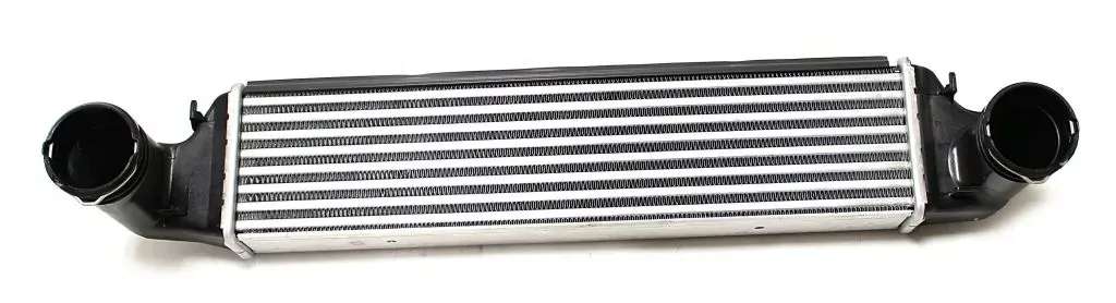 intercooler-bmw-e46-318-d-01-05