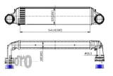 intercooler-bmw-e46-318-d-01-05-producent-czesci-abakus