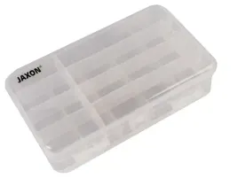 dwustronne-pudelko-na-przynet-akcesoria-jaxon-p103