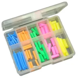 rurki-gumki-wezyki-igielit-na-splawik-mix