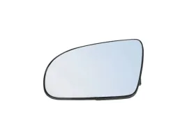 wklad-lewy-lusterka-opel-corsa-b-93-00