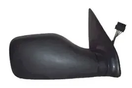 lusterko-prawe-peugeot-106-93-98-elektryczne-ogrz