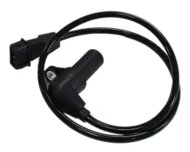 czujnik-walu-korbowego-opel-astra-corsa-vectra